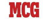 White MicroCardGrading